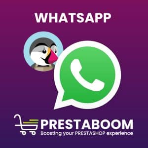 Módulo gratuito contactar WhatsApp